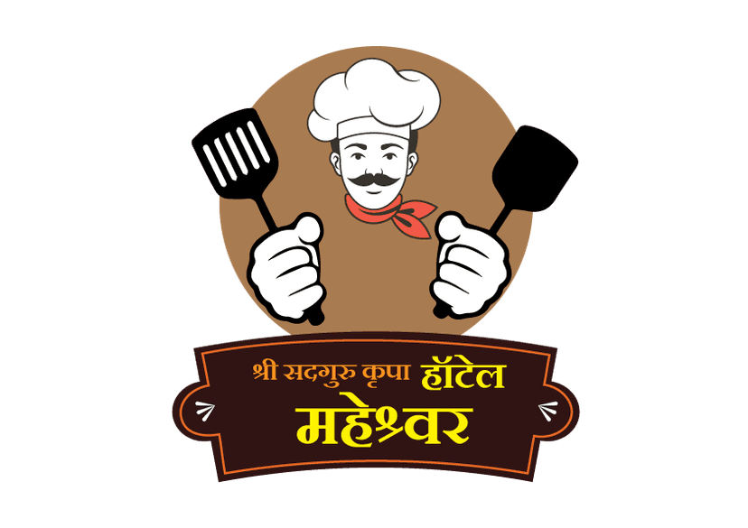 maheshwar_logo
